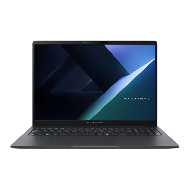 Ноутбук для бизнеса ASUS ExpertBook B3 B3605CVA Gentle Grey