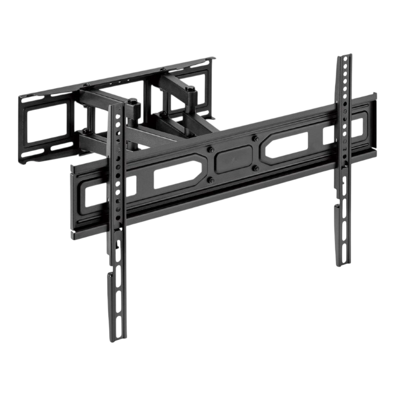 Кронштейн для телевизора Gembird WM-80ST-03 Черный