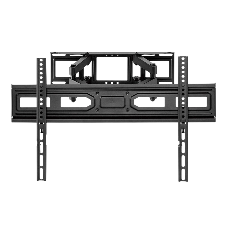 Кронштейн для телевизора Gembird WM-80ST-03 Черный