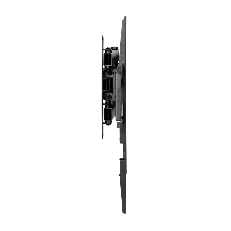 Кронштейн для телевизора Gembird WM-80ST-03 Черный