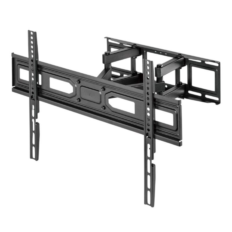 Кронштейн для телевизора Gembird WM-80ST-03 Черный