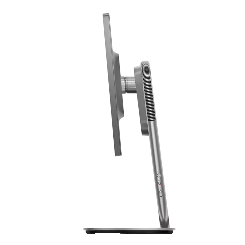 Computer All-in-One Lenovo Yoga 27IAH10 16 GB 1024GB