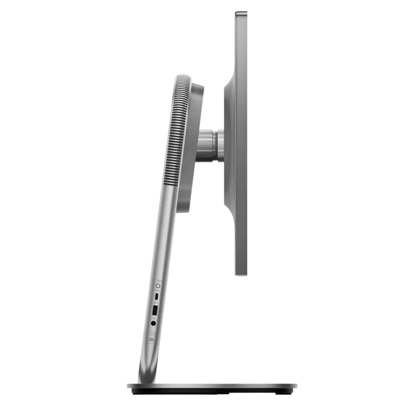 Computer All-in-One Lenovo Yoga 27IAH10 16 GB 1024GB