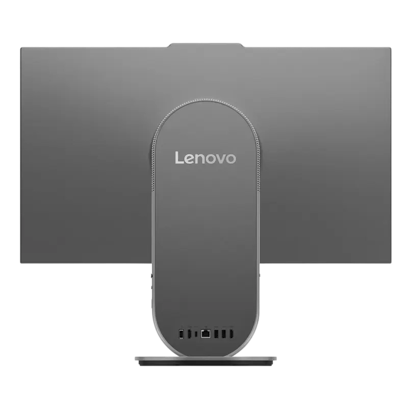Computer All-in-One Lenovo Yoga 27IAH10 16 GB 1024GB