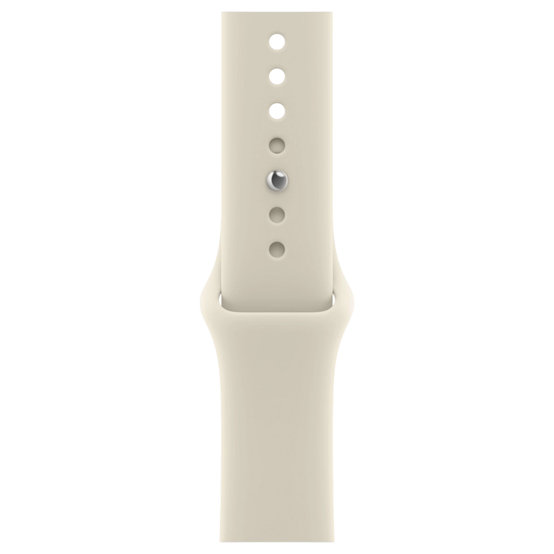 Ceas inteligent Apple Watch SE 3 Sand