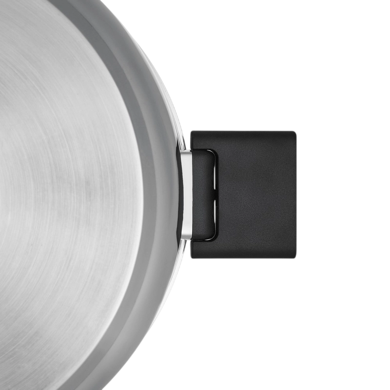 Cratiță RESTO 92205 Oţel inoxidabil