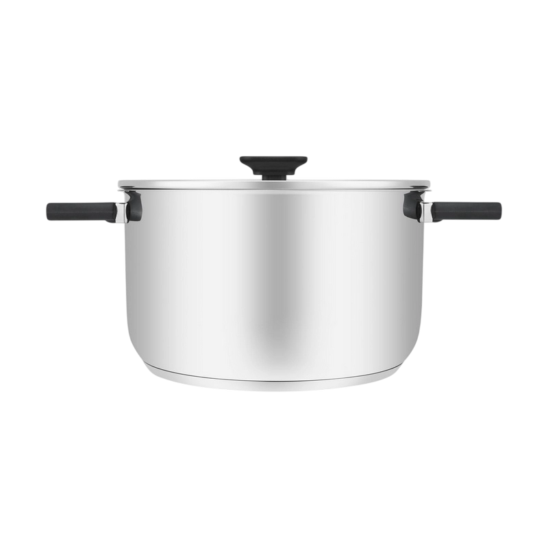 Cratiță RESTO 92205 Oţel inoxidabil