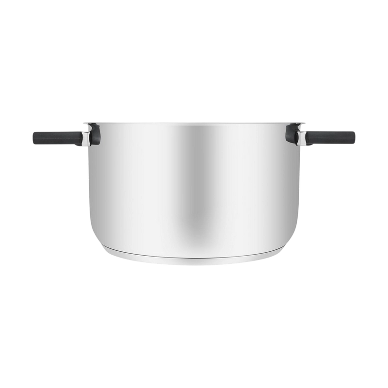 Cratiță RESTO 92205 Oţel inoxidabil