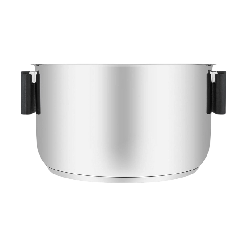 Cratiță RESTO 92205 Oţel inoxidabil