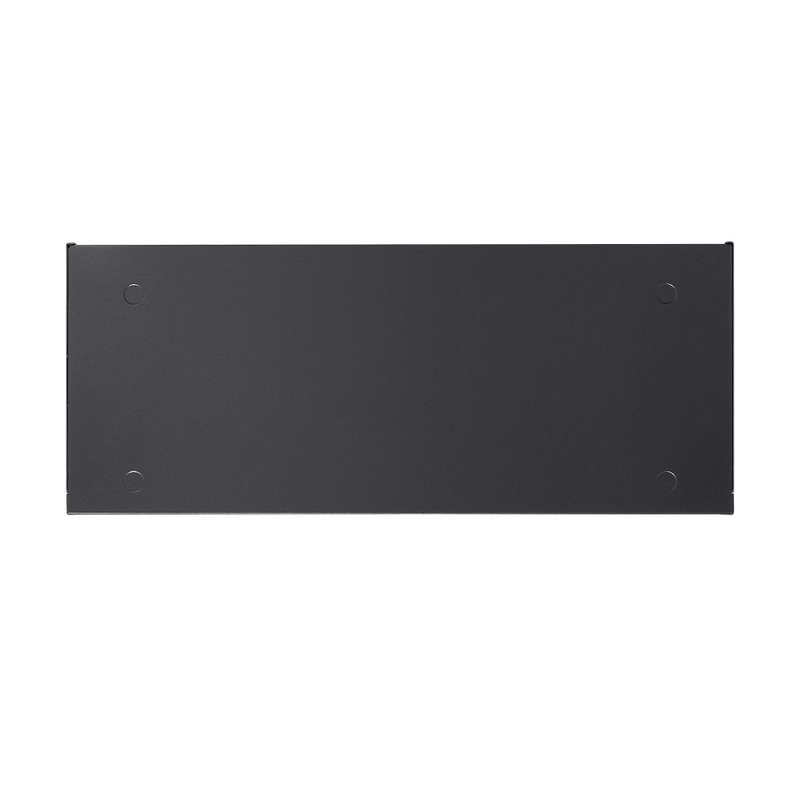 Comutator PoE TP-LINK DS1018GMP Negru