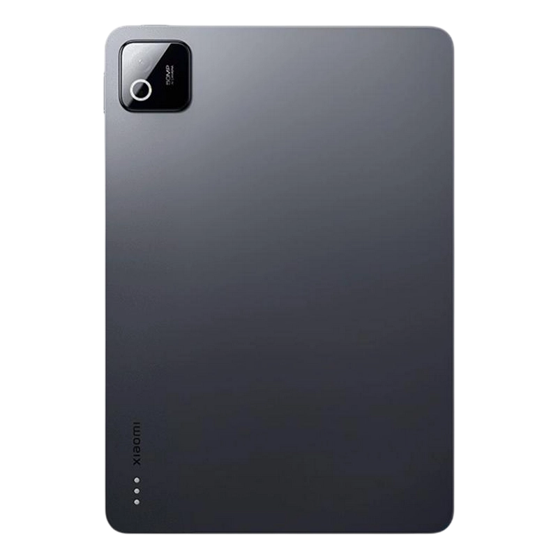 Tabletă Xiaomi Pad 8 Pro Gri