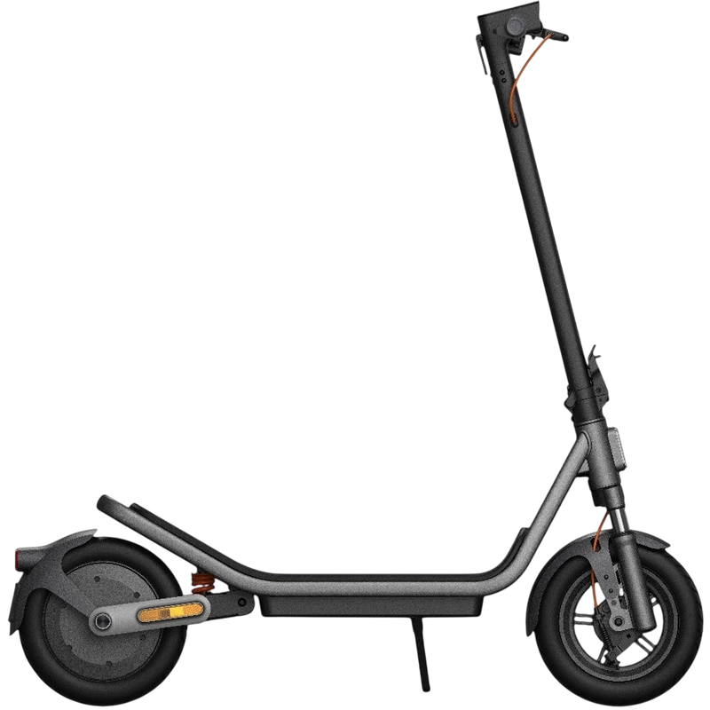 Trotinetă electrică Xiaomi 6 GL Negru