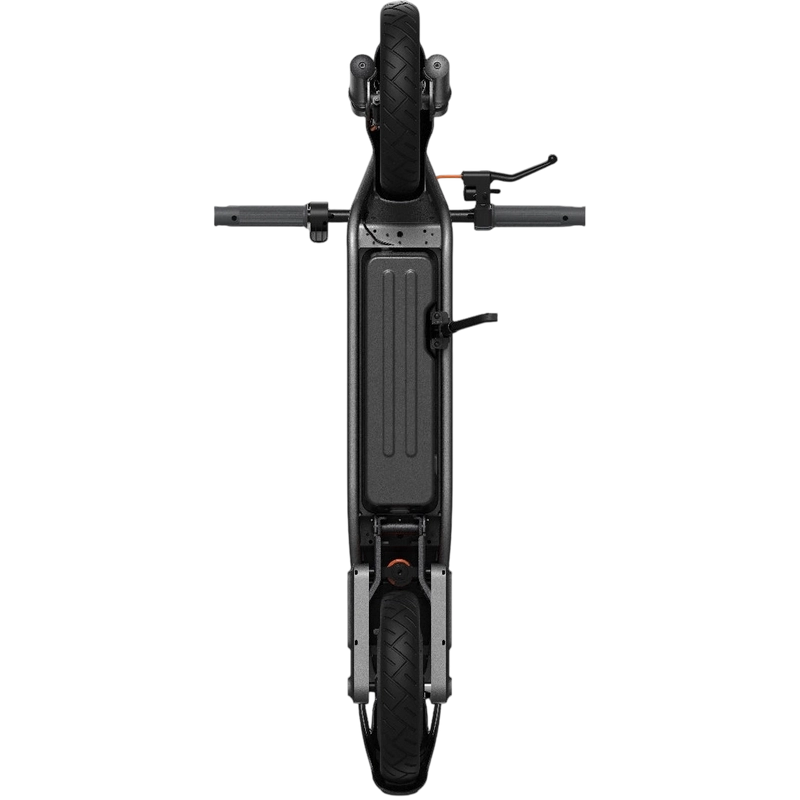 Trotinetă electrică Xiaomi 6 GL Negru