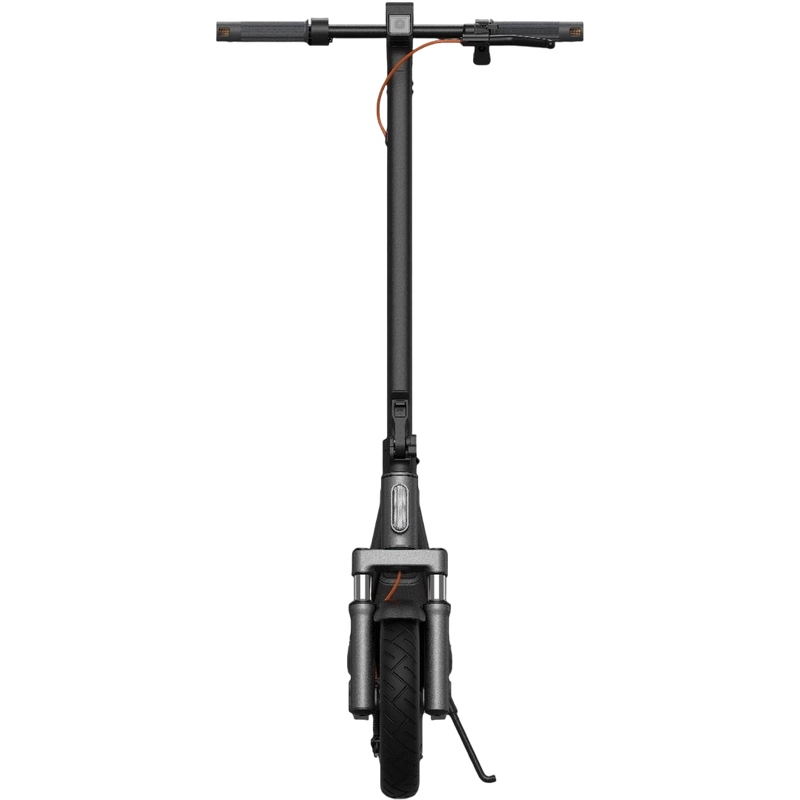 Trotinetă electrică Xiaomi 6 GL Negru