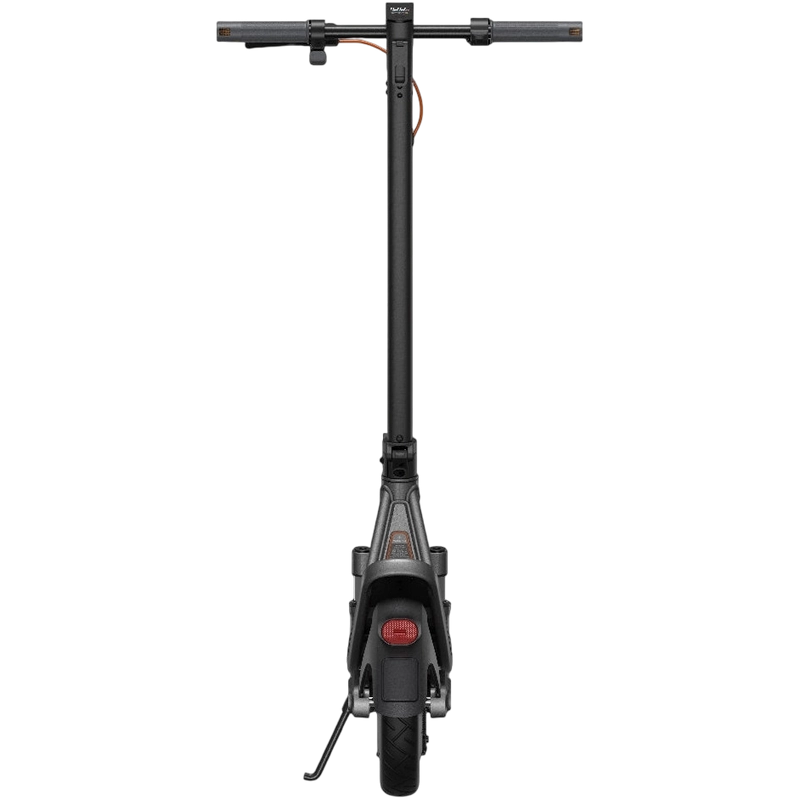 Trotinetă electrică Xiaomi 6 GL Negru