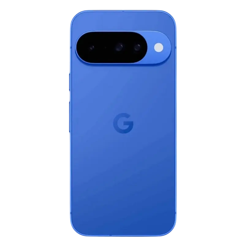 Smartphone Google Pixel 10 Indigo
