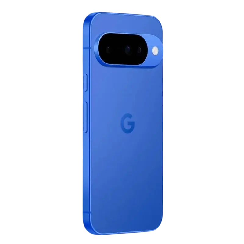 Smartphone Google Pixel 10 Indigo