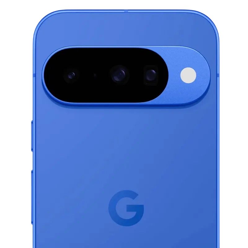 Smartphone Google Pixel 10 Indigo