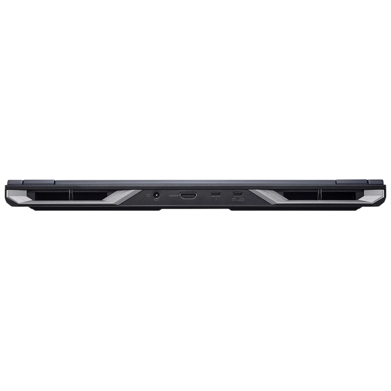 Laptop Gaming Acer Predator Helios Neo 16 PHN16-I31 Abyssal Black