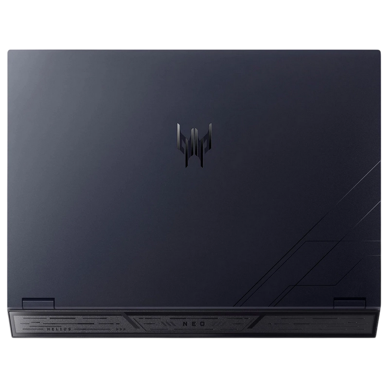 Laptop Gaming Acer Predator Helios Neo 16 PHN16-I31 Abyssal Black