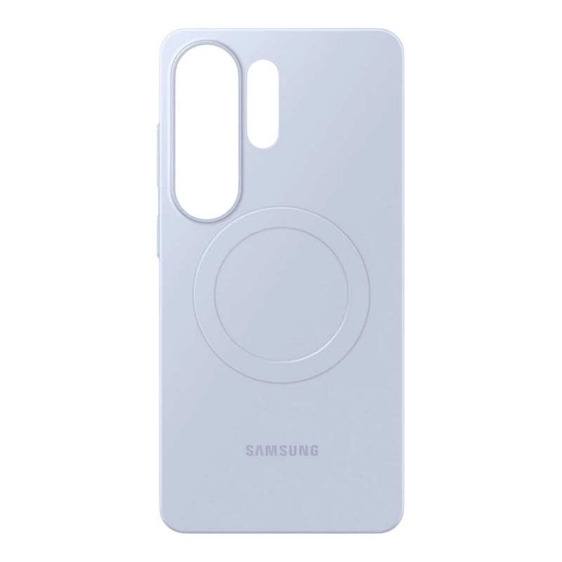 Husă Samsung Galaxy S26 Ultra Slim Violet deschis