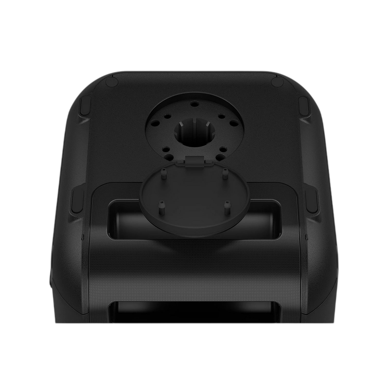 Sistem audio LG Xboom XL5T Negru
