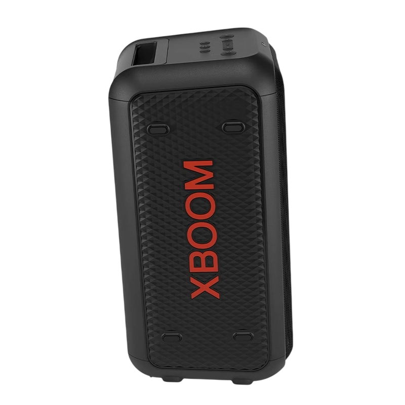 Sistem audio LG Xboom XL5T Negru