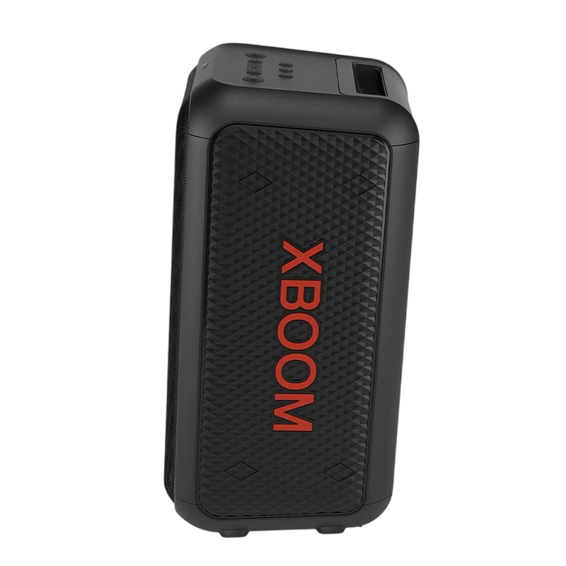Sistem audio LG Xboom XL5T Negru