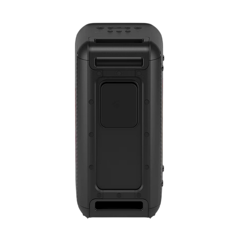 Sistem audio LG Xboom XL5T Negru