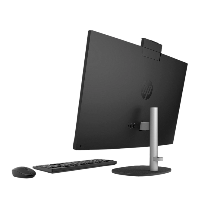 Computer All-in-One HP 27-cr0084ci 16 GB 512GB