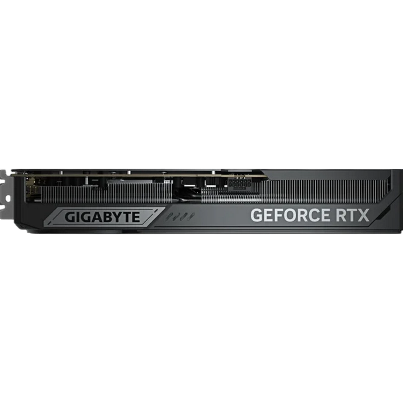 Видеокарта Gigabyte GV-N5080WF3OCV2-16GD