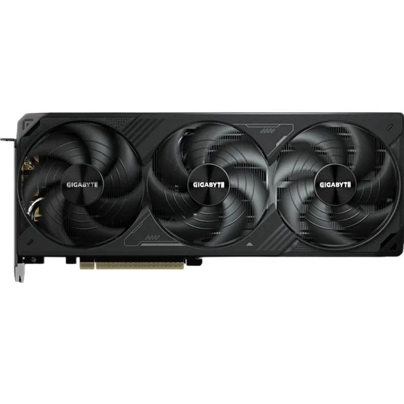 Видеокарта Gigabyte GV-N5080WF3OCV2-16GD
