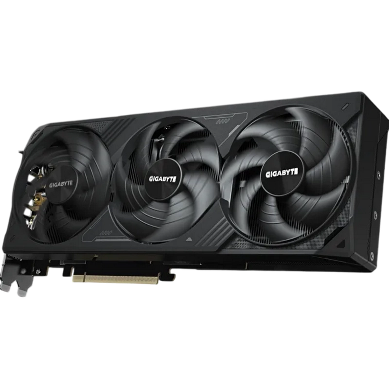 Видеокарта Gigabyte GV-N5080WF3OCV2-16GD