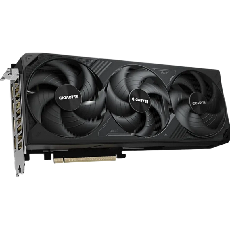 Видеокарта Gigabyte GV-N5080WF3OCV2-16GD
