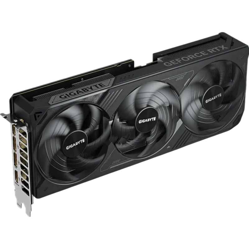 Видеокарта Gigabyte GV-N5080WF3OCV2-16GD