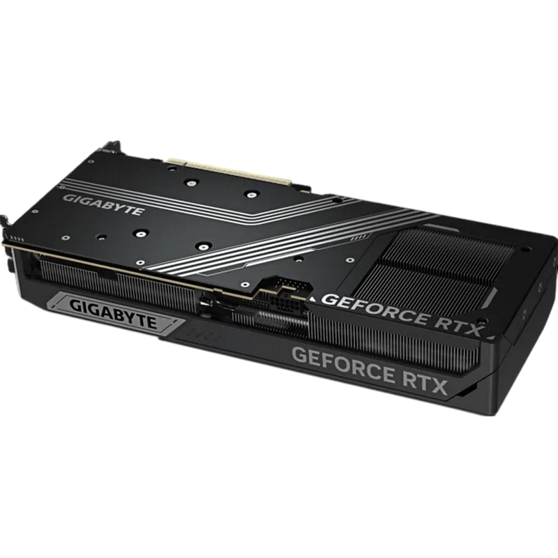 Видеокарта Gigabyte GV-N5080WF3OCV2-16GD