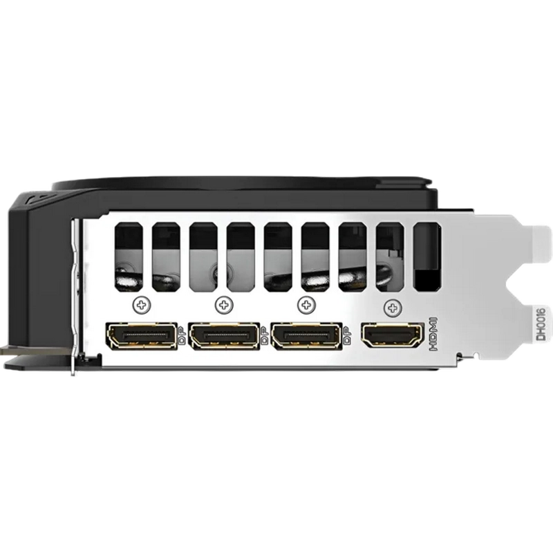 Видеокарта Gigabyte GV-N5080WF3OCV2-16GD