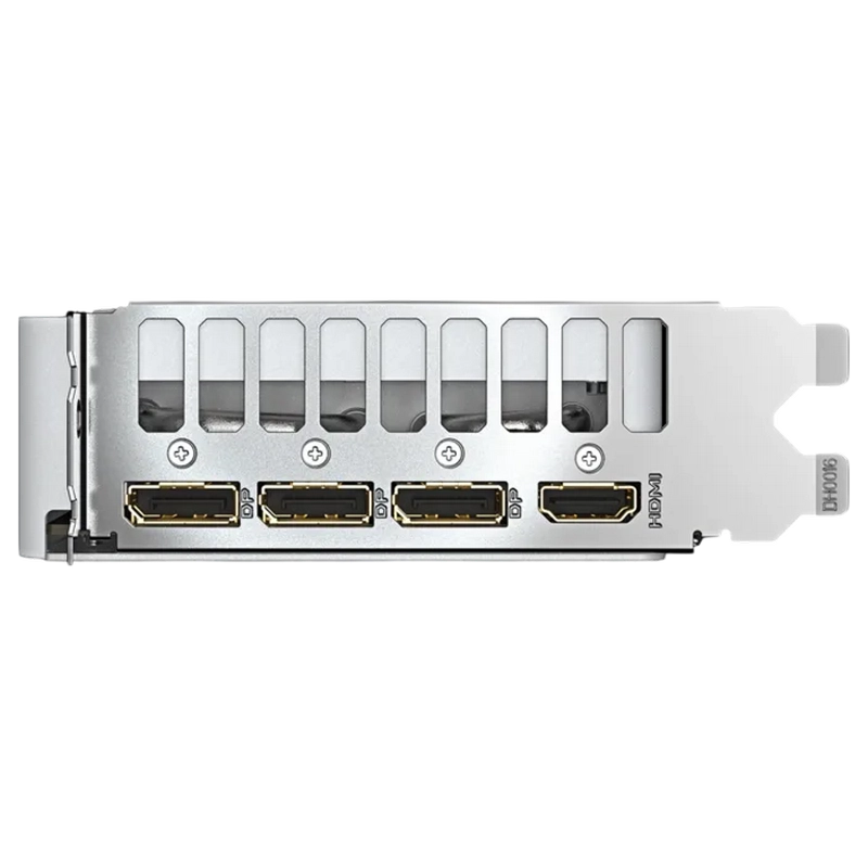 Placă video Gigabyte Aero GeForce RTX 5060 Ti OC