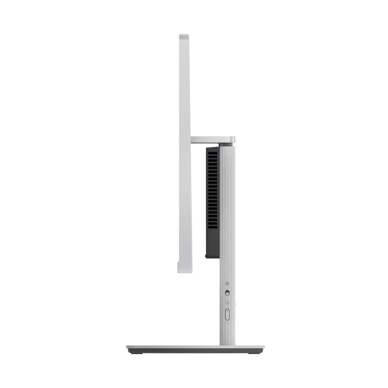 Моноблок Lenovo IdeaCentre 3 24IRH9 8 ГБ 512 ГБ