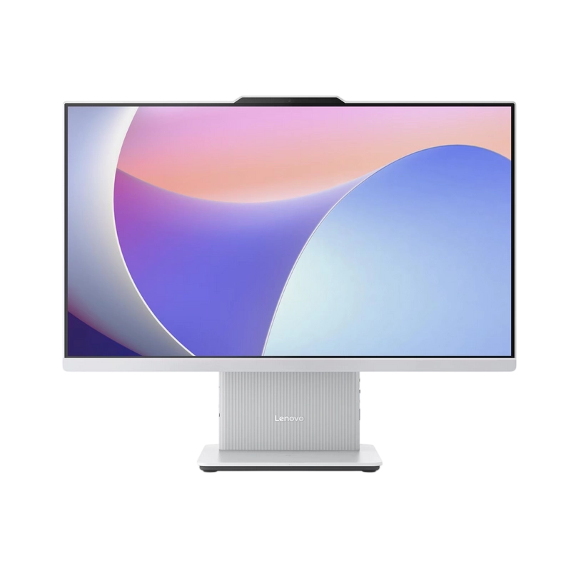 Моноблок Lenovo IdeaCentre 3 24IRH9 8 ГБ 512 ГБ