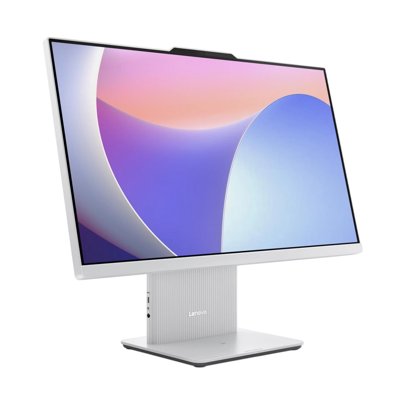 Моноблок Lenovo IdeaCentre 3 24IRH9 8 ГБ 512 ГБ