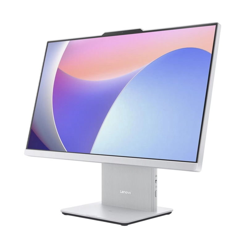 Моноблок Lenovo IdeaCentre 3 24IRH9 8 ГБ 512 ГБ