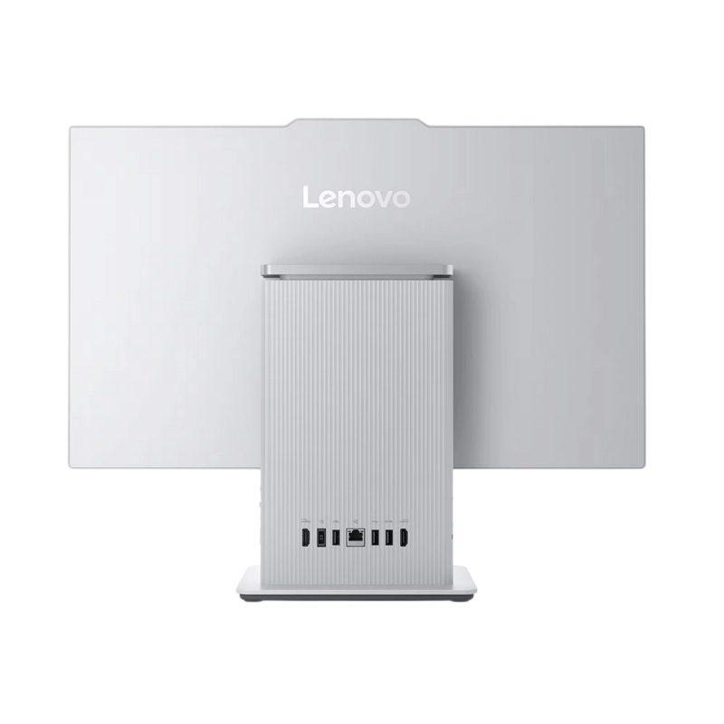 Моноблок Lenovo IdeaCentre 3 24IRH9 8 ГБ 512 ГБ