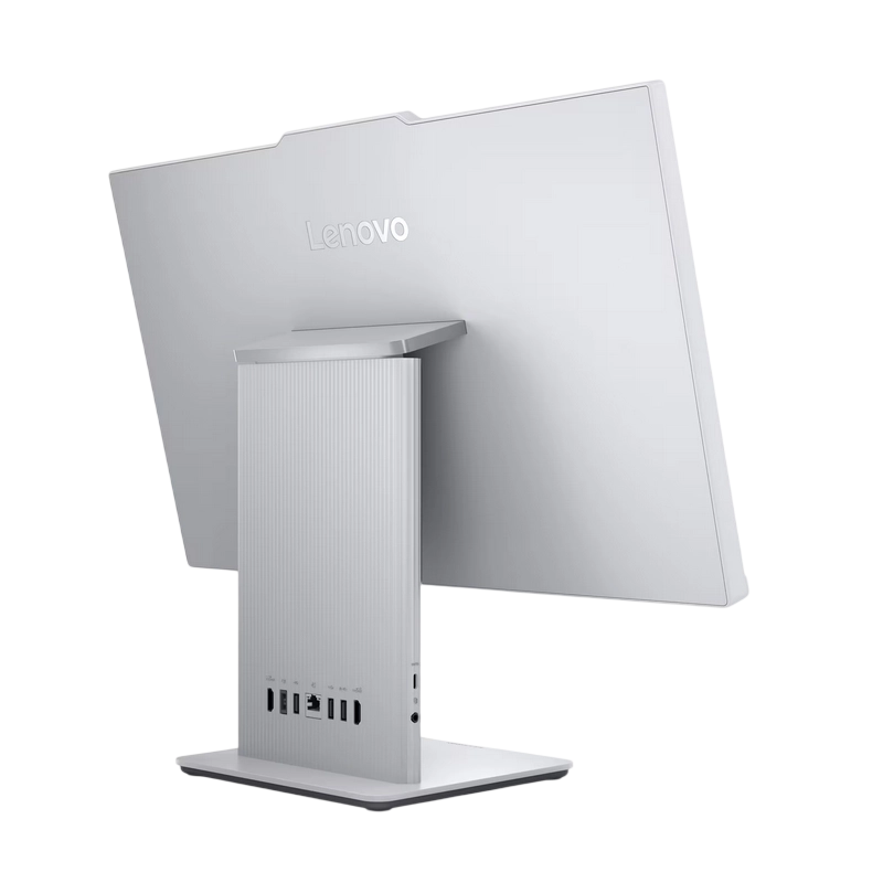 Моноблок Lenovo IdeaCentre 3 24IRH9 8 ГБ 512 ГБ