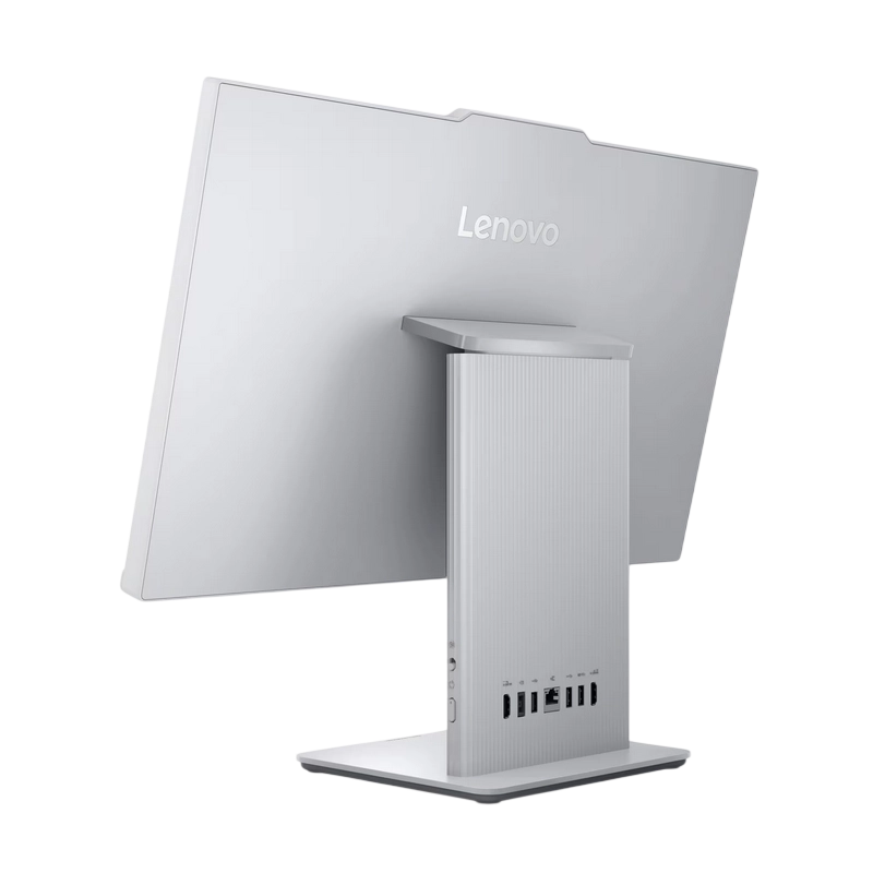 Моноблок Lenovo IdeaCentre 3 24IRH9 8 ГБ 512 ГБ