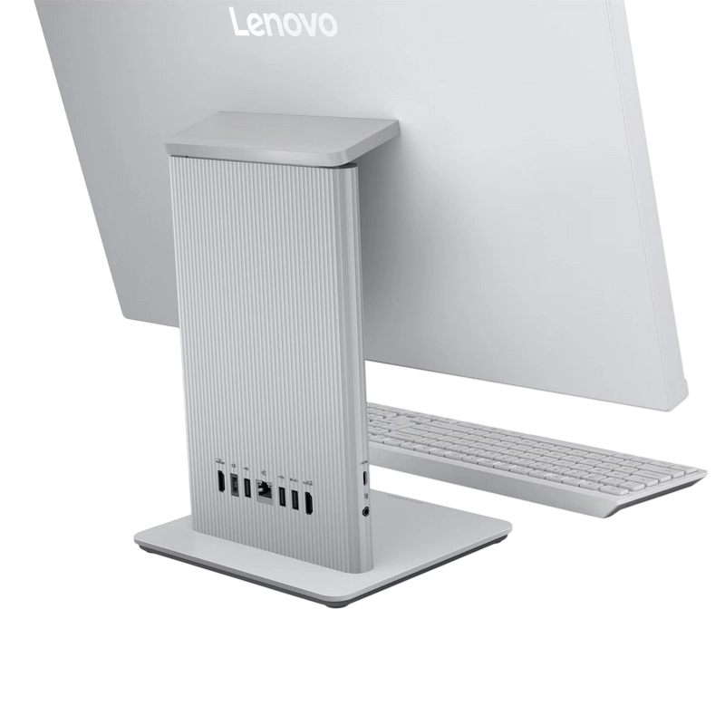 Моноблок Lenovo IdeaCentre 3 24IRH9 8 ГБ 512 ГБ