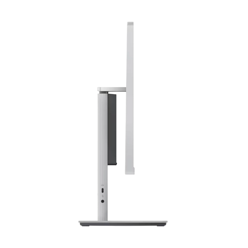 Моноблок Lenovo IdeaCentre 3 24IRH9 8 ГБ 512 ГБ