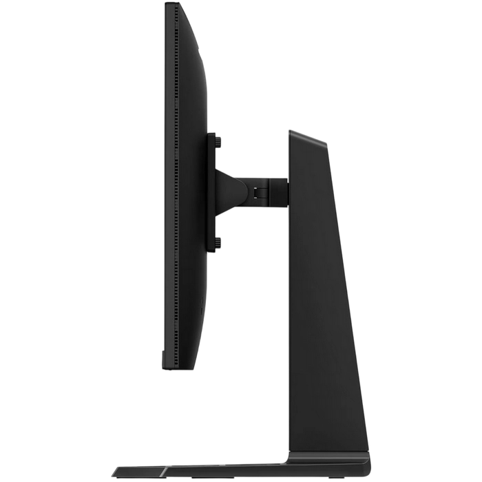 Игровой монитор Lenovo Legion R27qe Gen 2 Чёрный