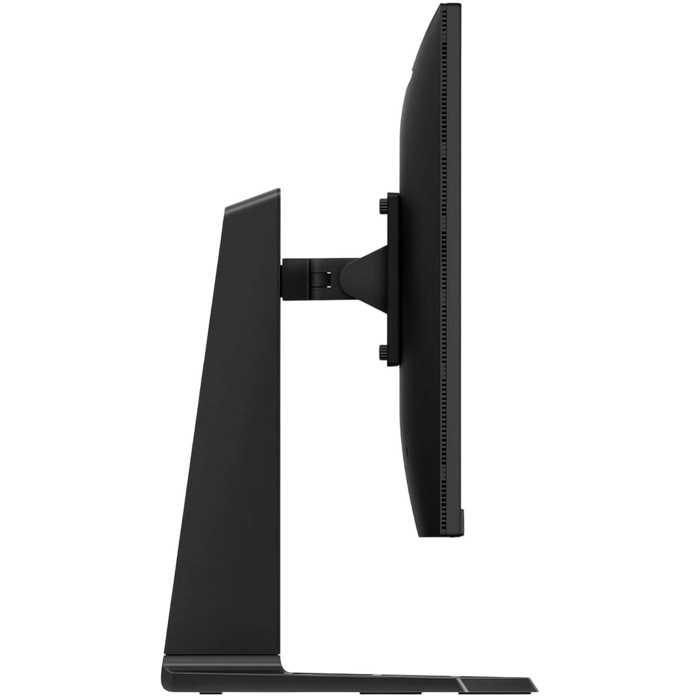 Игровой монитор Lenovo Legion R27qe Gen 2 Чёрный