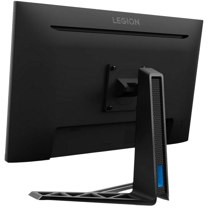 Игровой монитор Lenovo Legion R27qe Gen 2 Чёрный